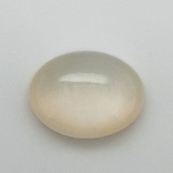 Moon Stone (Chandramani)  9.49 Ct Best Quality 